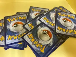 Promo Holo - Pokemon TCG XY Black Star Card ($2 Minimum Purchase Required) - Image 2