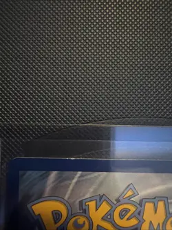 Pokemon TCG Rayquaza EX XY73 XY Black Star Promo 2015 Ultra Rare Card - Image 3