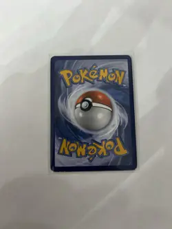 Pokemon TCG Rayquaza EX XY73 XY Black Star Promo 2015 - Image 2