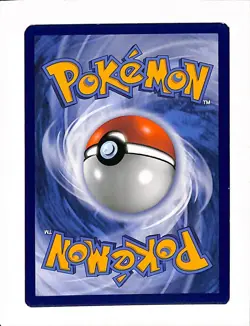 Pokemon TCG Rayquaza EX XY73 Ultra Rare Holo Black Star Promo - Image 2