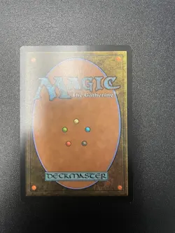 Undercity Sewers MKM Pack Fresh Never Played FREE SHIPPING - Image 2