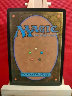 Abuelo, Ancestral Echo (Showcase) - Lost Caverns of Ixalan - Rare - NM - MTG - Image 2