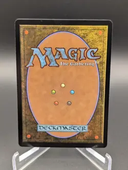 Hexing Squelcher Lorwyn Eclipsed Foil - Image 3