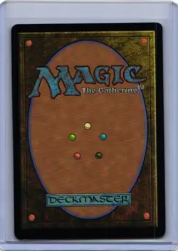 Treebeard, Gracious Host 0073 Non Foil Rare LOTR Commander MTG Near Mint - Image 2