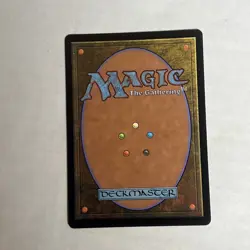 Cloudstone Curio (Retro Frame) M Ravnica Remastered 391 NM - Image 2