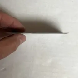 Cloudstone Curio (Retro Frame) M Ravnica Remastered 391 NM - Image 3