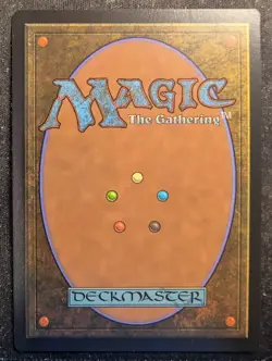 Sol Ring (249) - Foil Borderless - Secret Lair (MTG) - Image 2