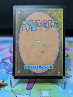 MTG Core 2020- Ajani Strength Of The Pride 002 - Image 2