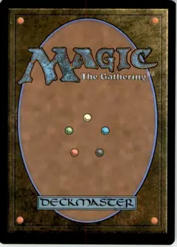 War Room R Commander: Murders at Karlov Manor 310 NM - Image 2