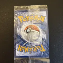 Pokemon TCG Charmander 044 Holo Black Star Promo SEALED with *FREE SHIPPING * - Image 3