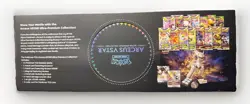 Pokemon Arceus VSTAR Ultra Premium Collection UPC – Factory Sealed - Image 2