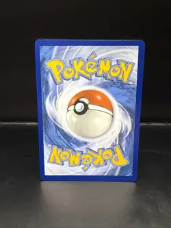 Pokemon TCG Brock’s Grit (Full Art) 107/108 Evolutions Holo Ultra Rare A - Image 3