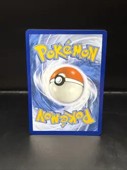 Pokemon TCG Brock’s Grit (Full Art) 107/108 Evolutions Holo Ultra Rare A - Image 4