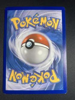 Pokemon Magikarp McDonalds 2014 Promo Card 4/12 - Image 2
