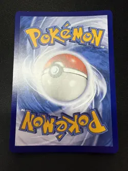 Eevee V 0113/15 CBB2C Holo S-Chinese Gem Pack Vol 2 Pokemon NM - Image 2