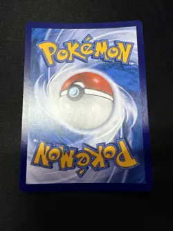 Pokemon TCG Chinese Umbreon VMAX 085/132 cs4a Nine Colors Gathering Peng RRR VLP - Image 2