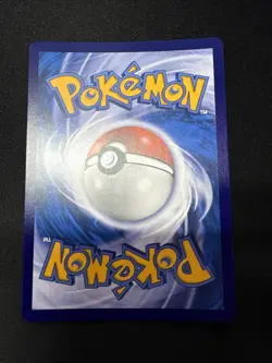 Pokemon TCG Chinese Espeon VMAX 059/132 cs4a RRR Holo US Seller VLP - Image 2