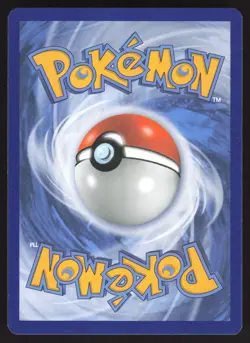 Lillie 122/149 Reverse Holo Pokemon TCG SM Base Set LP - Image 2