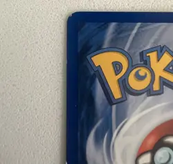 Pokemon TCG Sabrina's Gengar Gym Challenge 29/132 1st Edition Non Holo - Image 3