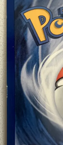 Pokemon TCG Sabrina's Gengar Gym Challenge 29/132 1st Edition Non Holo - Image 4
