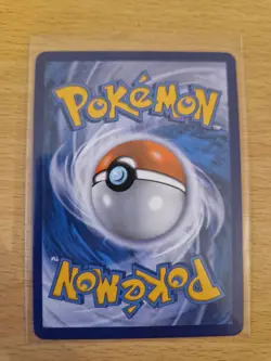 Pokemon TCG Skarmory EX Full Art Rare Card 145/146 XY Base set - Image 2