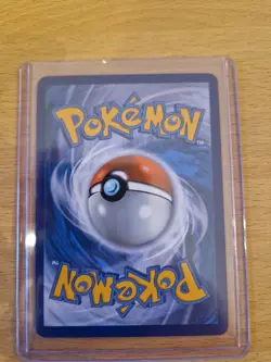 Pokemon TCG Skarmory EX Full Art Rare Card 145/146 XY Base set - Image 4