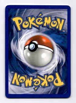 Horsea (Delta Species) Holon Phantoms #66 (2006) Common NM Pokemon - Image 2