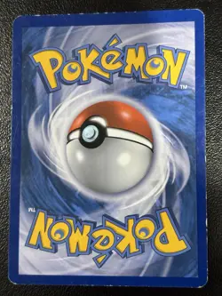 Pokemon TCG Charmander 18/149 Boundaries Crossed Reverse Holo HP - Image 2