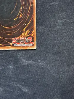 MP Blue-Eyes White Dragon SDK-001 YuGiOh Starter Deck: Kaiba - Image 4