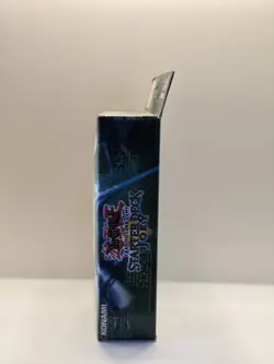 RARE Yu-gi-oh Joey Starter Deck 1st Edition SEALED NEVER OPENED FREE SHIPPING 53334303132 - Image 4