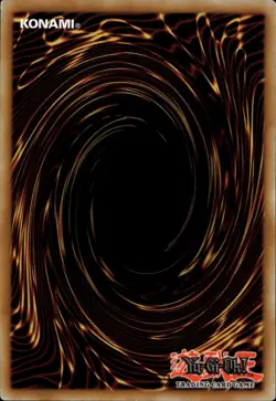 Hugin the Runick Wings 1st Ed Ultra Rare TAMA-EN037 Yu-Gi-Oh! - Image 2