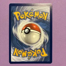 Pokemon TCG Adaman Sword & Shield Astral Radiance 181/189 Full Art Trainer - Image 2