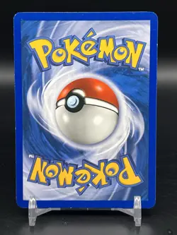 Tyranitar 40/147 Pokemon Aquapolis Non-Holo Rare WOTC English E Reader NM- - Image 2