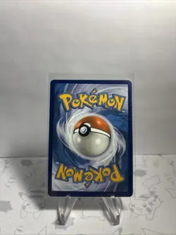 Cynthia's Ambition GG60/GG70 Pokemon Crown Zenith Galarian Gallery Near Mint - Image 3