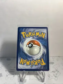 Cynthia's Ambition GG60/GG70 Pokemon Crown Zenith Galarian Gallery Near Mint - Image 4