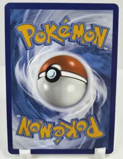 Cynthia's Ambition GG60/GG70 Crown Zenith Galarian Gallery NM/M Pokemon Unplayed - Image 2