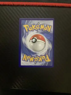 Cynthia’s Ambition GG60/GG70 Galarian Gallery Pokemon Card Crown Zenith NM - Image 2