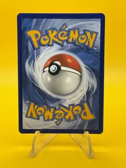 Cynthia‘s Ambition GG60/GG70 Galarian Gallery Crown Zenith Pokemon TCG (NM) - Image 2