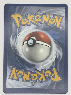 Cynthia's Ambition GG60/GG70 Pokemon Crown Zenith Galarian Gallery NM Off Center - Image 2