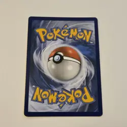 All-Night Party 96/122 Reverse Holo XY Breakpoint Umbreon LP Pokemon - Image 2