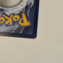 All-Night Party 96/122 Reverse Holo XY Breakpoint Umbreon LP Pokemon - Image 3