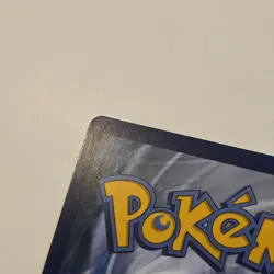All-Night Party 96/122 Reverse Holo XY Breakpoint Umbreon LP Pokemon - Image 4