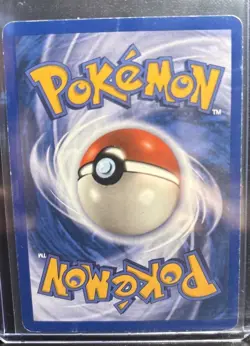 Pokemon TCG Jolteon 13/144 Skyridge 2003 ESeries Non-Holo Card - Image 2