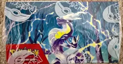 Pokemon TCG: Scarlet and Violet Base Set Booster Box 36 Packs New & Sealed 820650863240 - Image 5