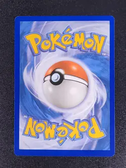 BLACK & WHITE SERIES- 14 Sets - Pick / Choose the Card - Pokemon TCG Full Art EX - Image 3