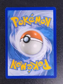 BLACK & WHITE SERIES- 14 Sets - Pick / Choose the Card - Pokemon TCG Full Art EX - Image 5