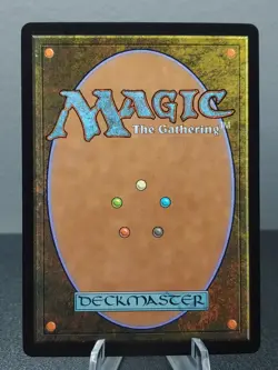 0353 Toph, The First Metalbender Extended Art Foil Magic The Gathering Avatar - Image 2