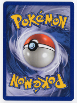 Pidgey (Taubsi) 1st Edition 57/102 GERMAN Base Set Pokemon Card - Image 2
