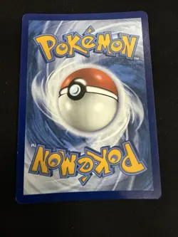 Fraxure 077/064 IR Illustration Rare Shrouded Fable Pokemon English Card (LP) - Image 3