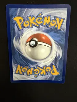Fraxure 077/064 IR Illustration Rare Shrouded Fable Pokemon English Card (LP) - Image 4